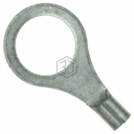 31173 - TE Connectivity AMP Connectors - Terminals - Ring Connectors