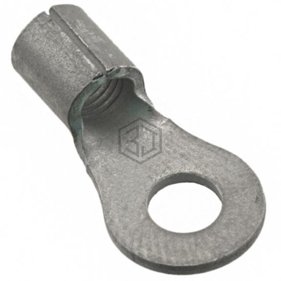 2-32994-1 - TE Connectivity AMP Connectors - Terminals - Ring Connectors