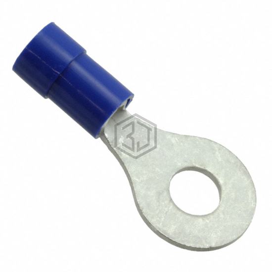 0190700073 - Molex - Terminals - Ring Connectors