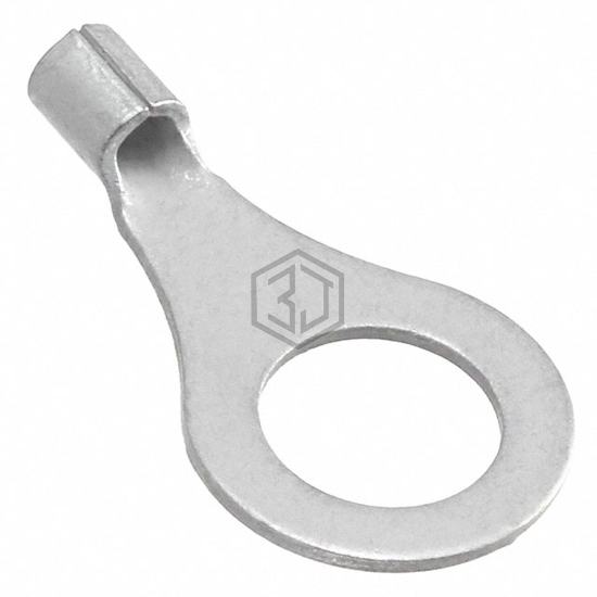 0190690096 - Molex - Terminals - Ring Connectors