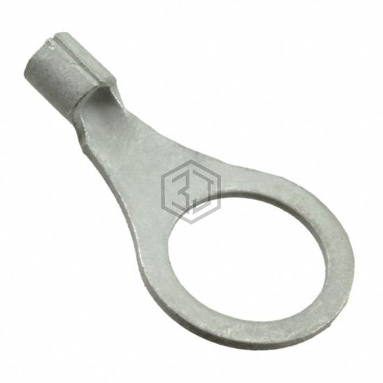 0192030492 - Molex - Terminals - Ring Connectors