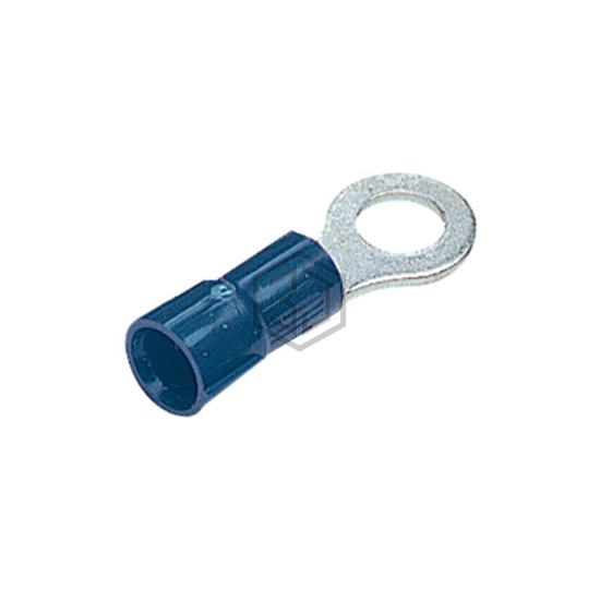 PV14-6RB-3K - Panduit Corp - Terminals - Ring Connectors