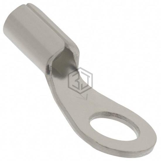 MU14-8R/LK - 3M - Terminals - Ring Connectors