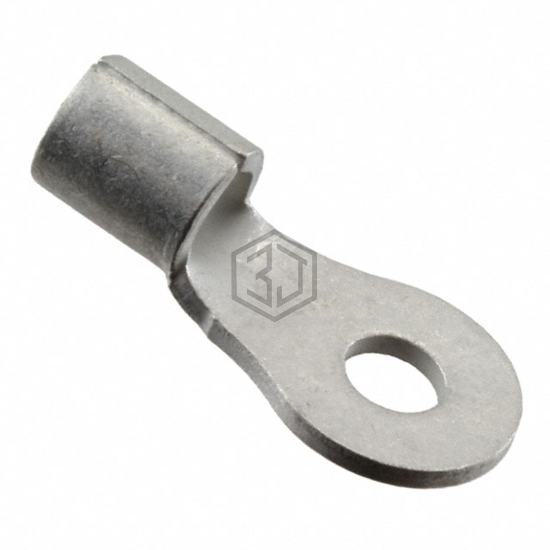 0190690202 - Molex - Terminals - Ring Connectors