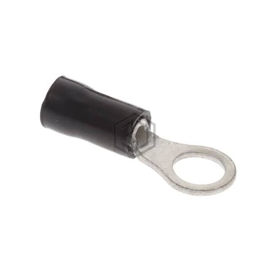 2-34146-5 - TE Connectivity AMP Connectors - Terminals - Ring Connectors