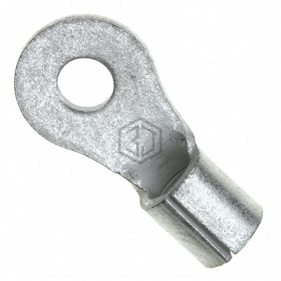 31112 - TE Connectivity AMP Connectors - Terminals - Ring Connectors
