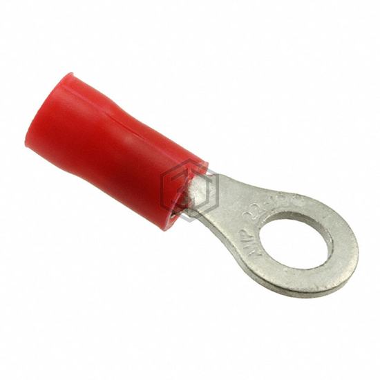 342103-1 - TE Connectivity AMP Connectors - Terminals - Ring Connectors