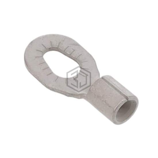 0190790011 - Molex - Terminals - Ring Connectors