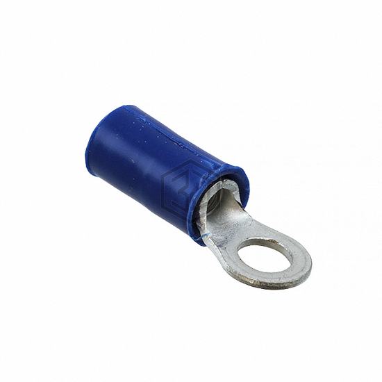 32957 - TE Connectivity AMP Connectors - Terminals - Ring Connectors