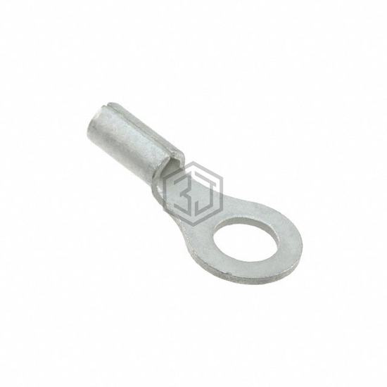 0190560015 - Molex - Terminals - Ring Connectors