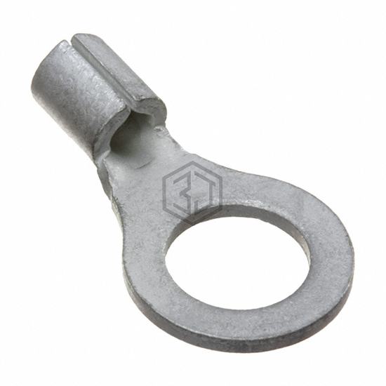 0190440168 - Molex - Terminals - Ring Connectors