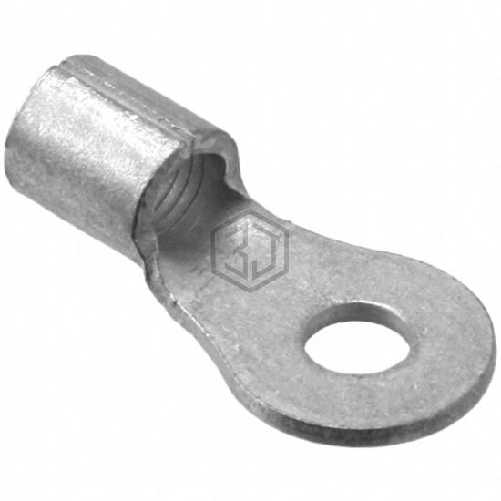2-33456-1 - TE Connectivity AMP Connectors - Terminals - Ring Connectors
