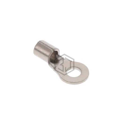 0192030156 - Molex - Terminals - Ring Connectors