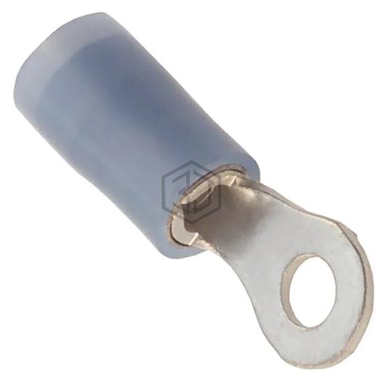 0190730066 - Molex - Terminals - Ring Connectors