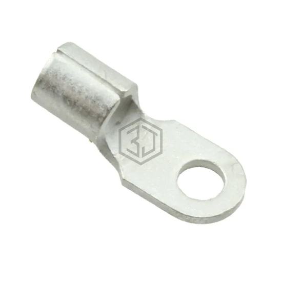 0191930128 - Molex - Terminals - Ring Connectors