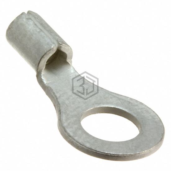 0191930014 - Molex - Terminals - Ring Connectors