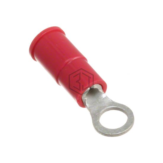 0190540033 - Molex - Terminals - Ring Connectors