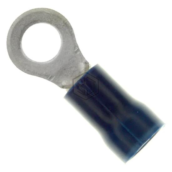 8-328527-1 - TE Connectivity AMP Connectors - Terminals - Ring Connectors