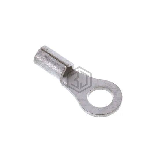 0190560106 - Molex - Terminals - Ring Connectors