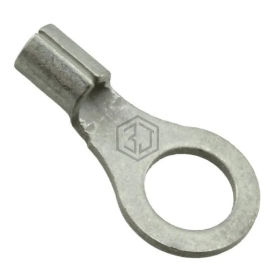 0191930016 - Molex - Terminals - Ring Connectors