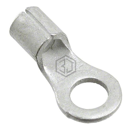 0193230007 - Molex - Terminals - Ring Connectors
