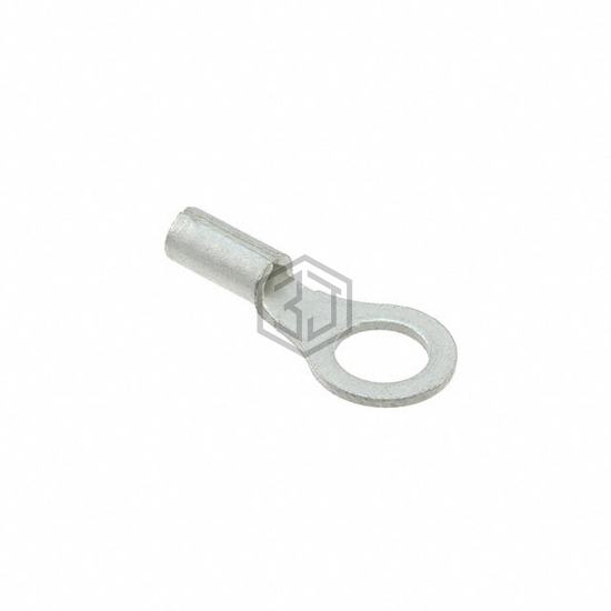 0190560018 - Molex - Terminals - Ring Connectors