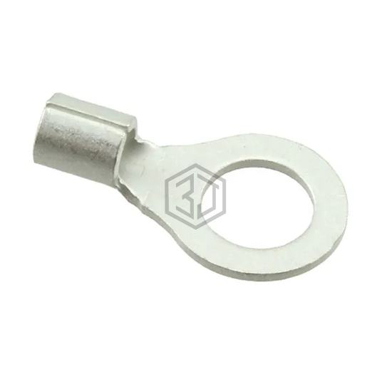 0190690223 - Molex - Terminals - Ring Connectors