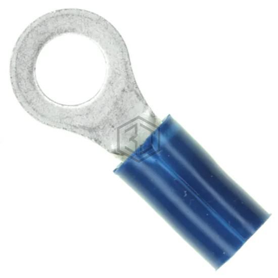 32960 - TE Connectivity AMP Connectors - Terminals - Ring Connectors