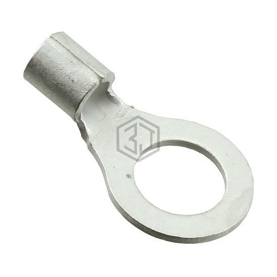 0191930120 - Molex - Terminals - Ring Connectors