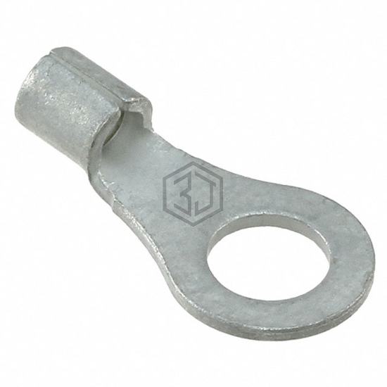 0191930091 - Molex - Terminals - Ring Connectors