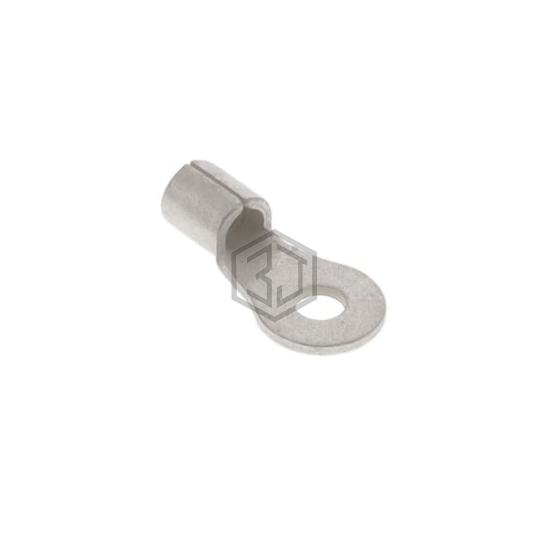 0191930103 - Molex - Terminals - Ring Connectors