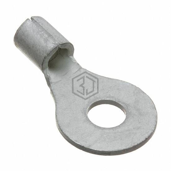 0191930114 - Molex - Terminals - Ring Connectors