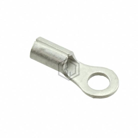 0190560065 - Molex - Terminals - Ring Connectors