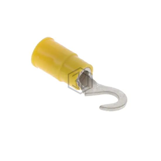 0191790019 - Molex - Terminals - Ring Connectors