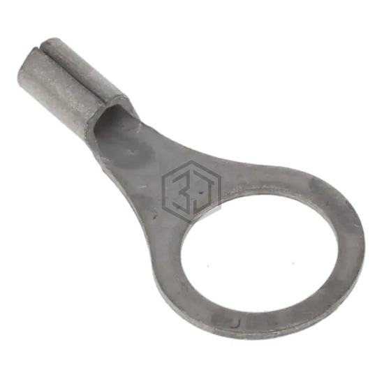 0190440146 - Molex - Terminals - Ring Connectors