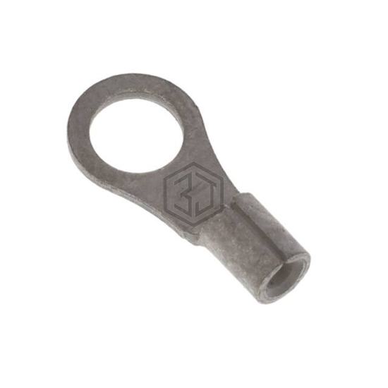 0191930036 - Molex - Terminals - Ring Connectors