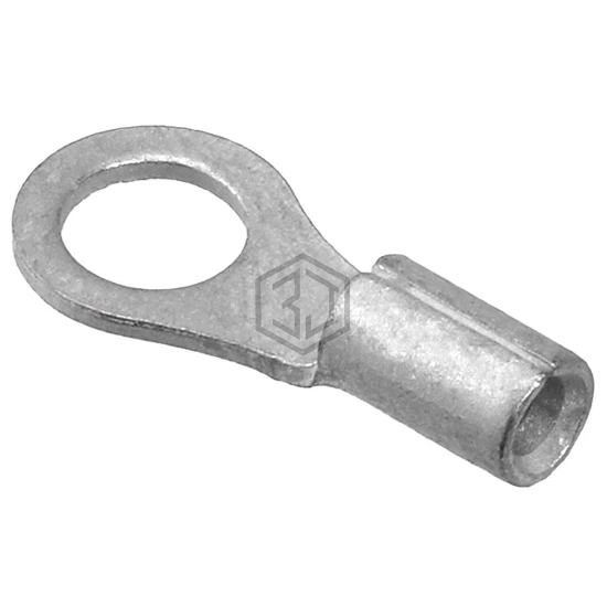 0190560109 - Molex - Terminals - Ring Connectors