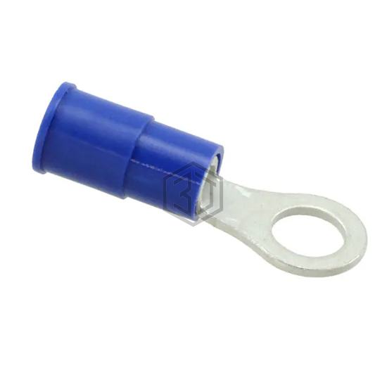 0190540113 - Molex - Terminals - Ring Connectors