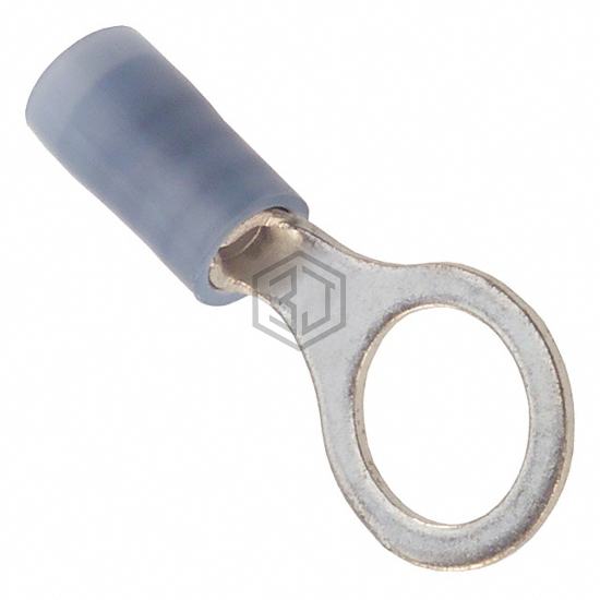 0190730079 - Molex - Terminals - Ring Connectors