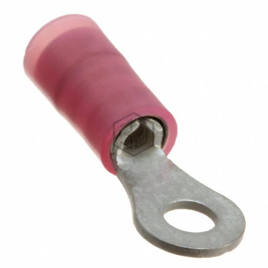 0190730036 - Molex - Terminals - Ring Connectors