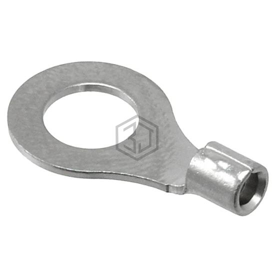 0191930072 - Molex - Terminals - Ring Connectors