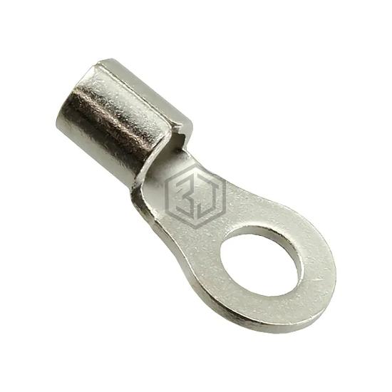 0192030099 - Molex - Terminals - Ring Connectors