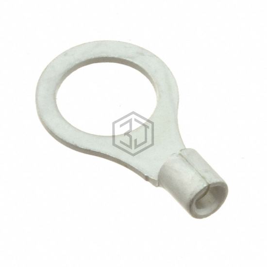 0191930074 - Molex - Terminals - Ring Connectors