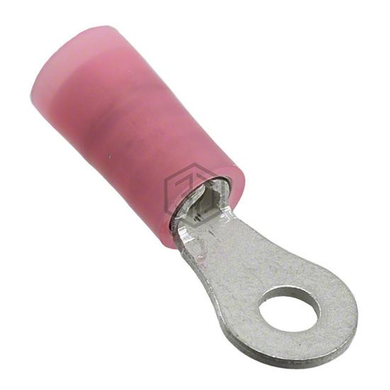 0193240001 - Molex - Terminals - Ring Connectors