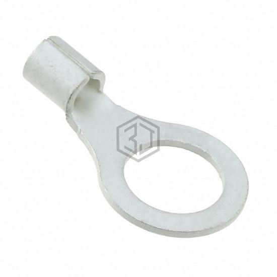 0190690243 - Molex - Terminals - Ring Connectors