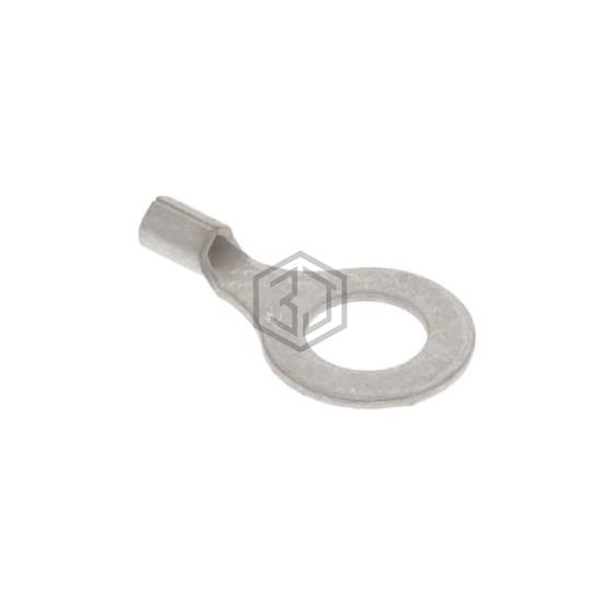 0191930021 - Molex - Terminals - Ring Connectors