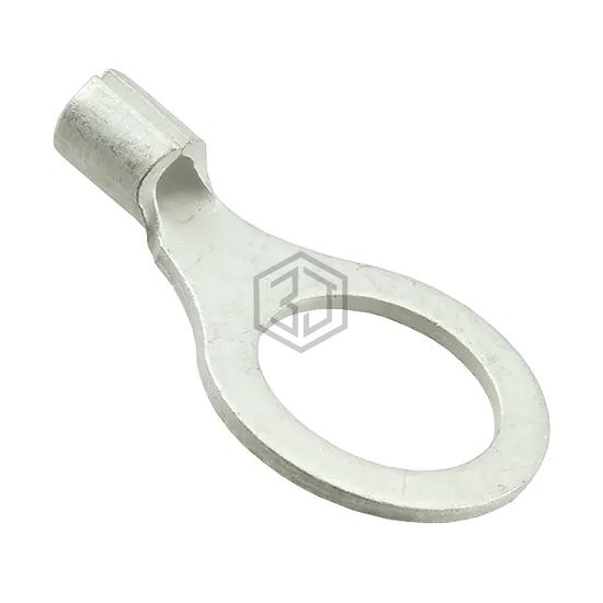 0190440138 - Molex - Terminals - Ring Connectors