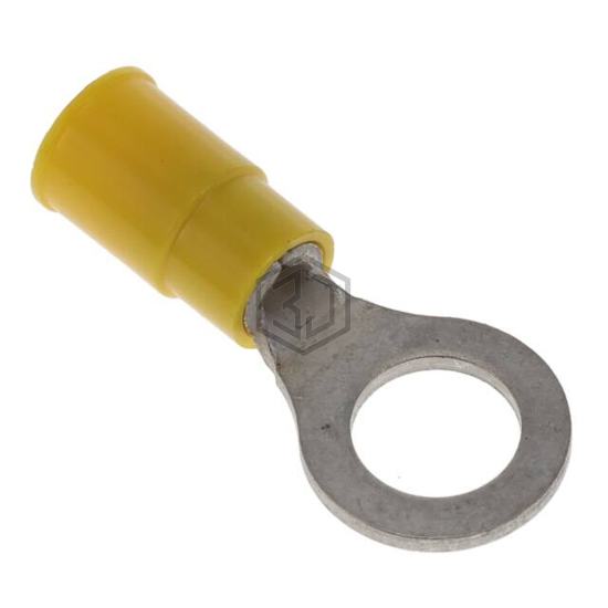 0190540099 - Molex - Terminals - Ring Connectors
