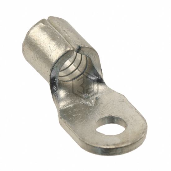MU10-4R/SK - 3M - Terminals - Ring Connectors