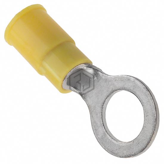 0190540098 - Molex - Terminals - Ring Connectors
